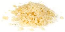 Knettersuiker - Naturel - Popping Candy