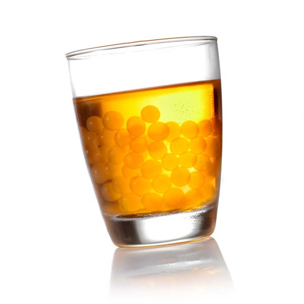 Moleculaire Gastronomie Sferificatie ('Spherification') Kit