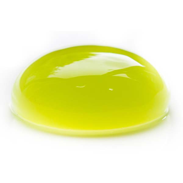 Citroenzuur - Citric Acid