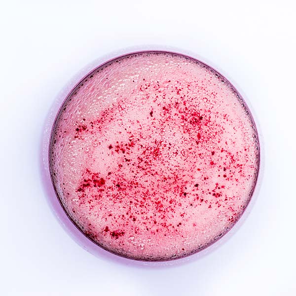 Glucose Siroop