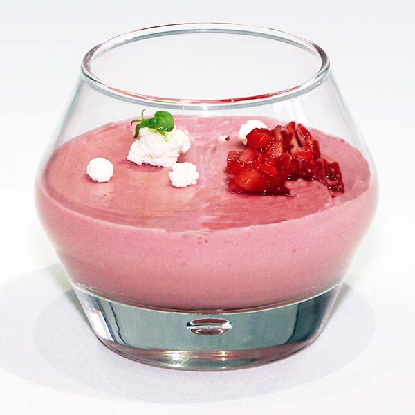 Zonnebloem Lecithine