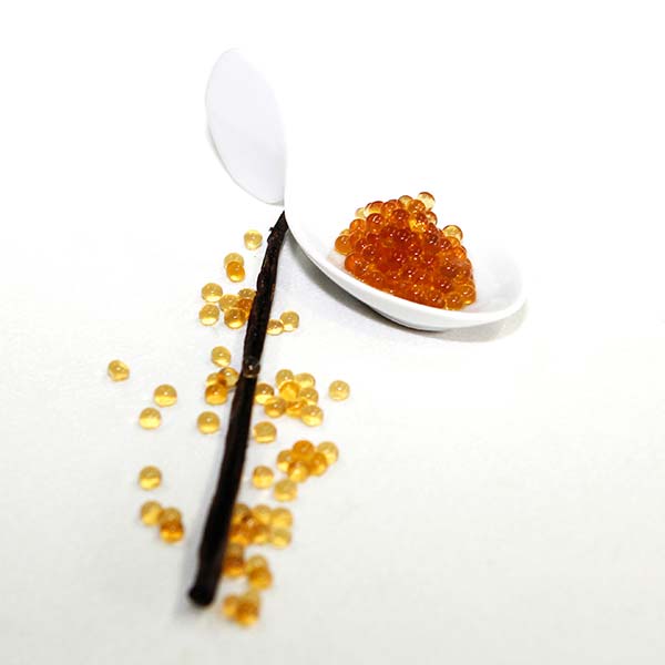 Sodium Citraat (Bufferzout)