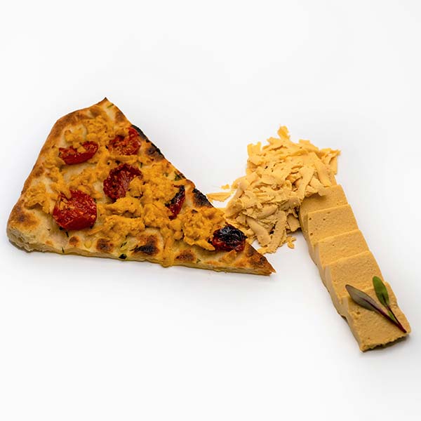 Voedingsgist Vlokken