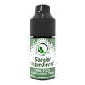 Basilicum Smaak Druppels