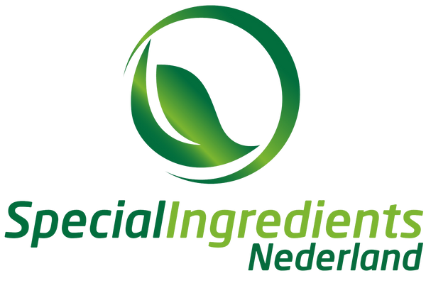Special Ingredients Nederland