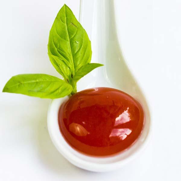 Sodium Citraat (Bufferzout)