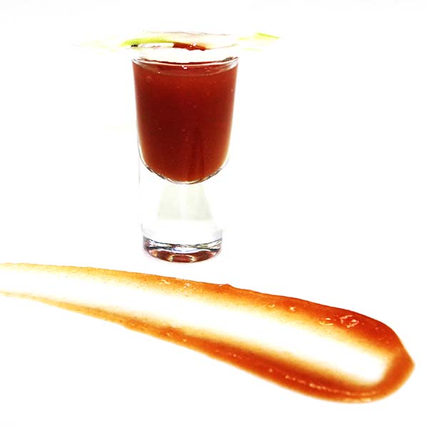 Kappa Carrageen (Carrageenan)