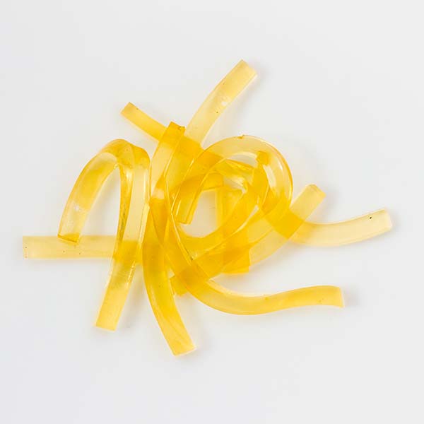 Citroenzuur - Citric Acid