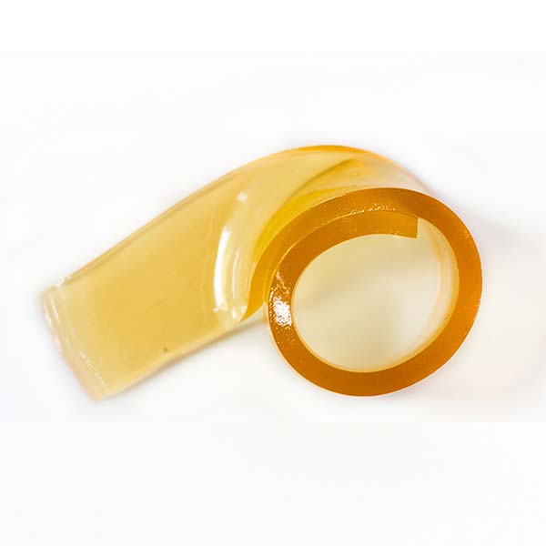 Rundvlees Gelatine Poeder