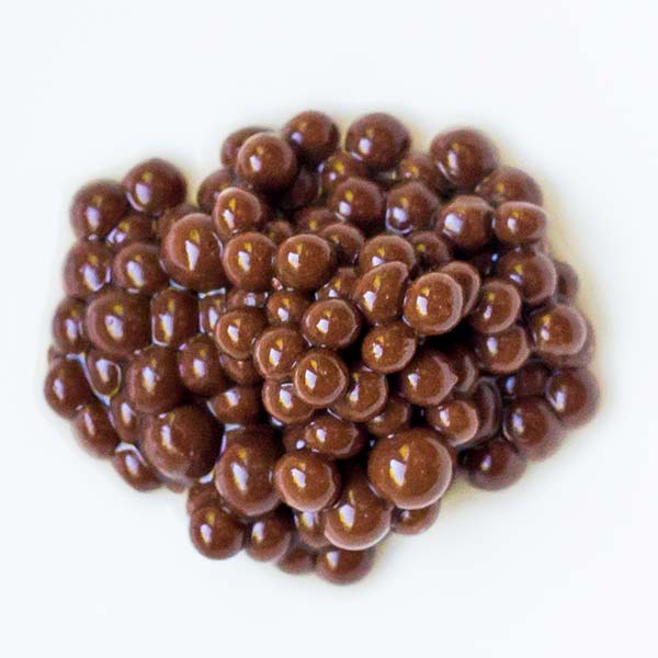 Moleculaire Gastronomie Sferificatie ('Spherification') Kit