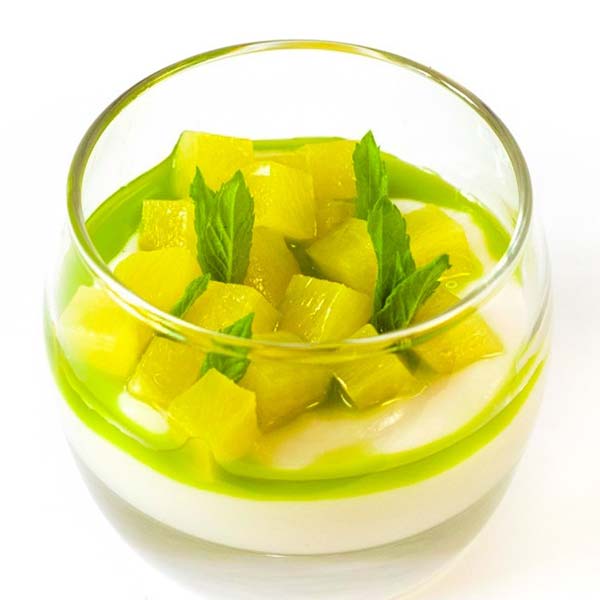 Modern Gelling Agents Kit - Moleculair Koken & Gastronomy