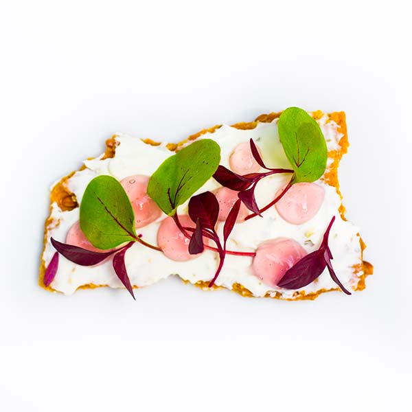 Zorbit (Tapioca Maltodextrine)