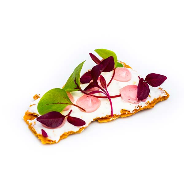 Sucrose Ester Poeder