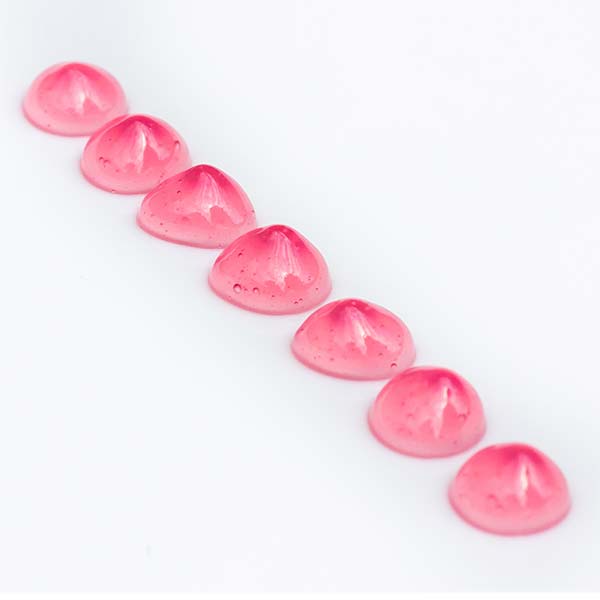 Xanthaangom - Xanthan Gum