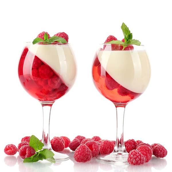 Kappa Carrageen (Carrageenan)