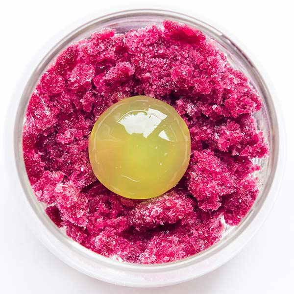 Modern Gelling Agents Kit - Moleculair Koken & Gastronomy