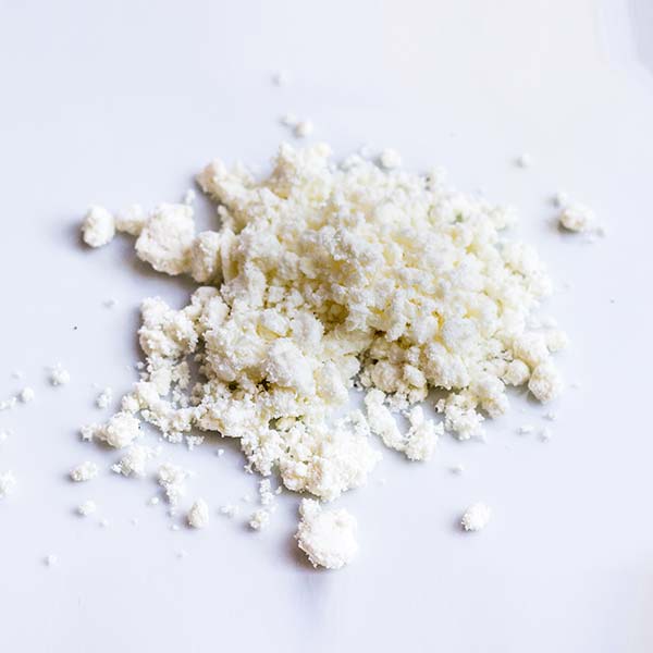 Everest Poeder - Alternatief voor Titaniumdioxide