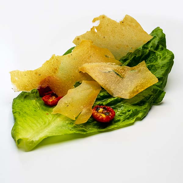 Lactic Acid (Melkzuur)