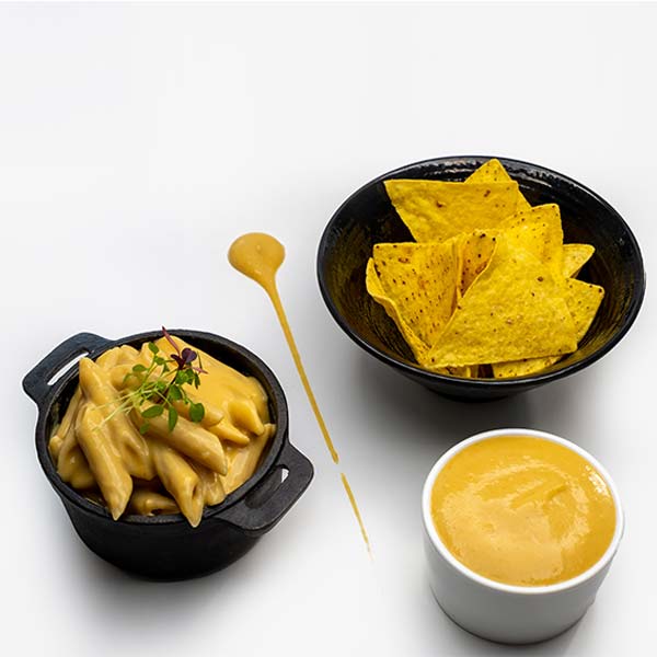 Lactic Acid (Melkzuur)