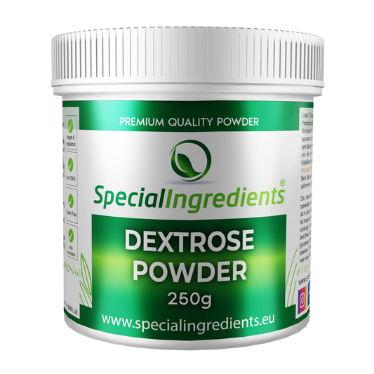 Dextrose Poeder