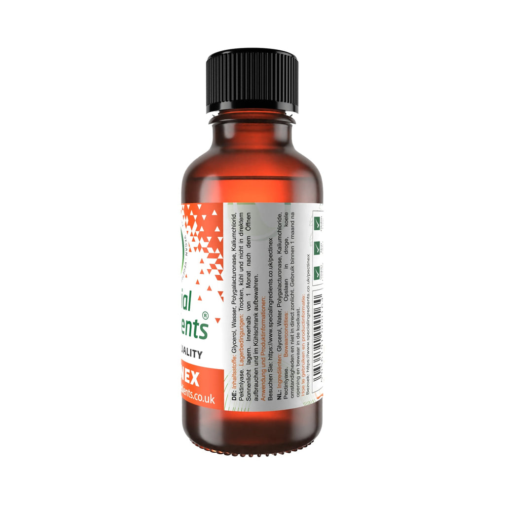 Pectinex