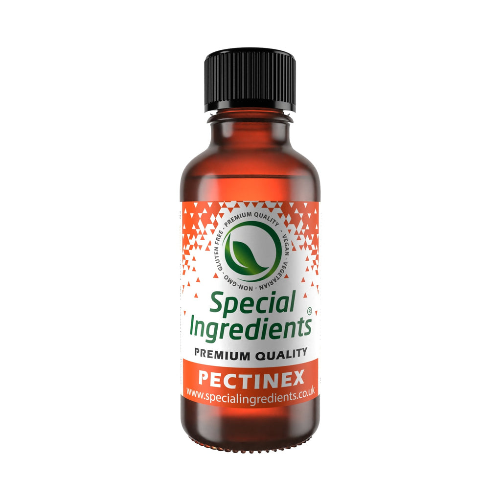 Pectinex