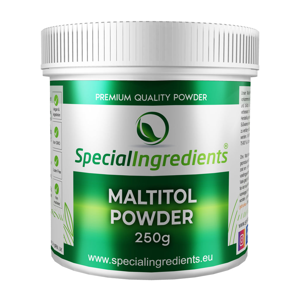 Maltitol Poeder