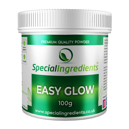 Easy Glow - Glow in the Dark