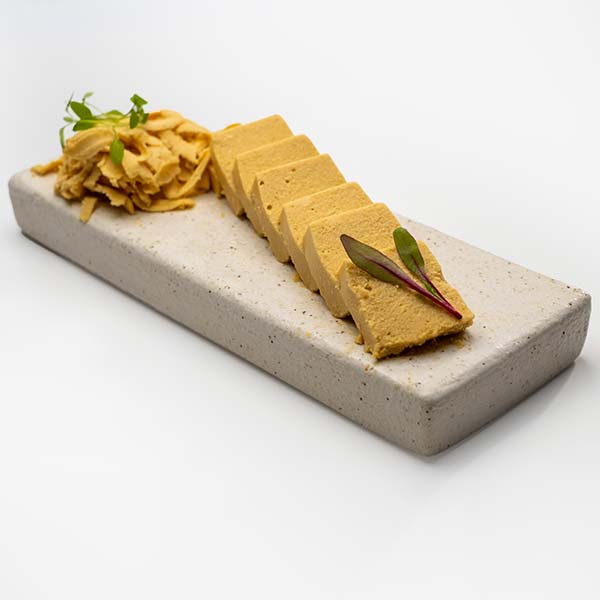 Kaliumsorbaat (Schimmelremmer)