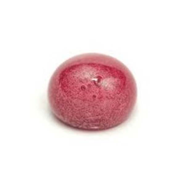 Silicone 15 Halve Bollen Mal (17.4cm x 29.5cm) - Sferificatie