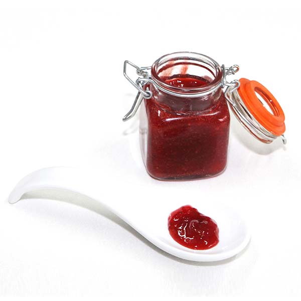 Sodium Citraat (Bufferzout)