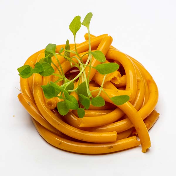 Moleculaire Spaghetti Kaviaar Kit