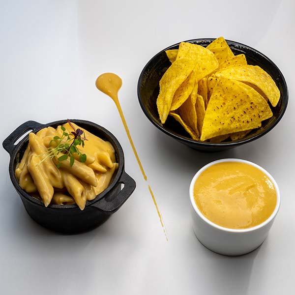 Kaliumsorbaat (Schimmelremmer)