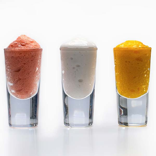 Zorbit (Tapioca Maltodextrine)