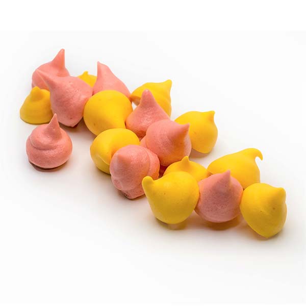 Sucrose Ester Poeder