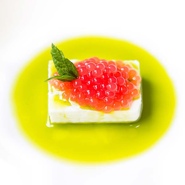 Moleculair Koken Starters Kit