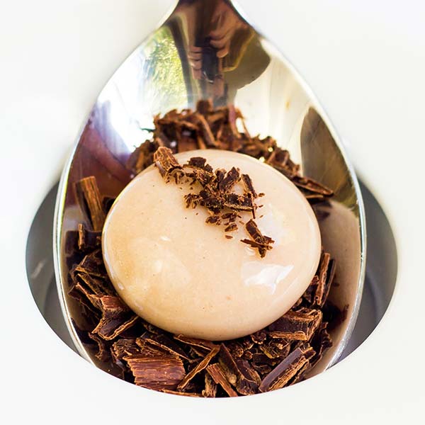 Moleculair Koken Starters Kit