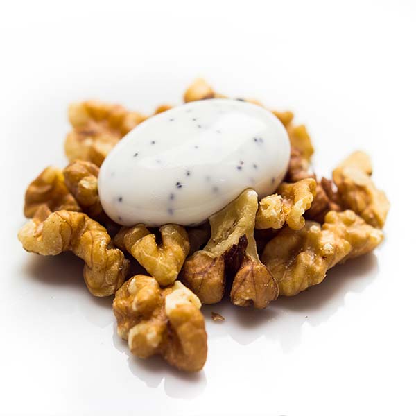 Kappa Carrageen (Carrageenan)