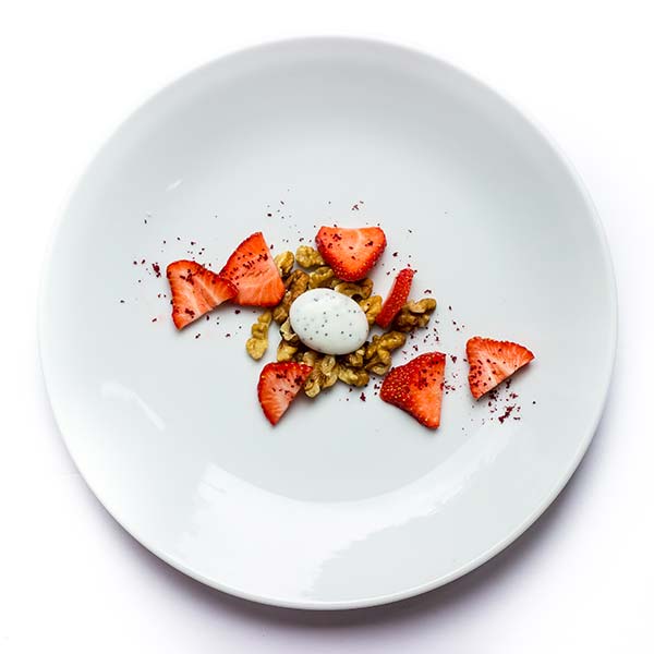 Knettersuiker - Chocolade - Popping Candy