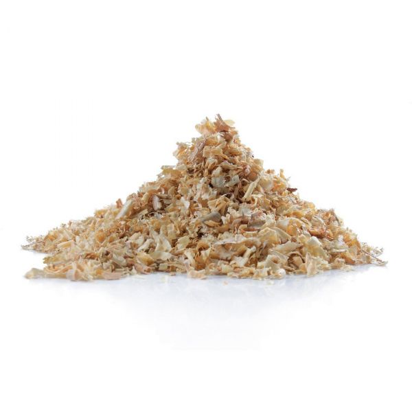 Cherry Wood For Smoking | 100 G Cherry Smoke Wood Chips