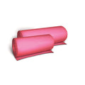 Piping Bags | Disposable Piping Bags 21 inch