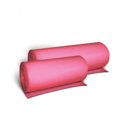 Piping Bags | Disposable Piping Bags 21 inch
