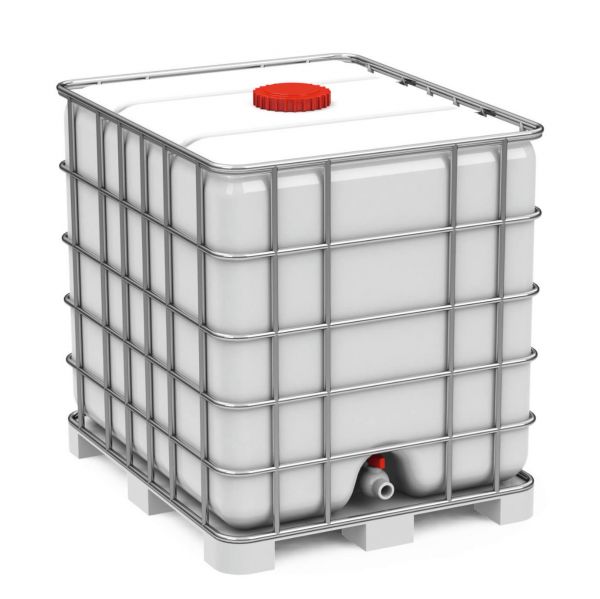 Mono-propylene Glycol 1000 Litre