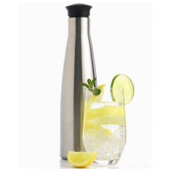 INFUSE – Drinks Infuser and Carbonator | 1 Infuser