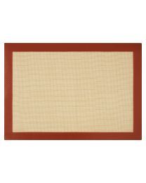 Silicone Baking Mat | Professional Silicone Mat 295 x 420mm