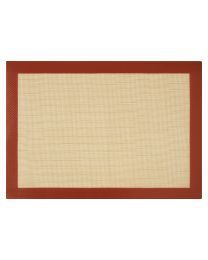 Silicone Baking Mat | Professional Silicone Mat 295 x 420mm