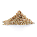 Maple Wood For Smoking | 100 G Maple Smoke Wood Chips