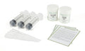 Molecular Gastronomy Kit | Spherification Kit