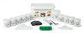 Molecular Gastronomy Kit | Premium Molecular Gastronomy Ingredients