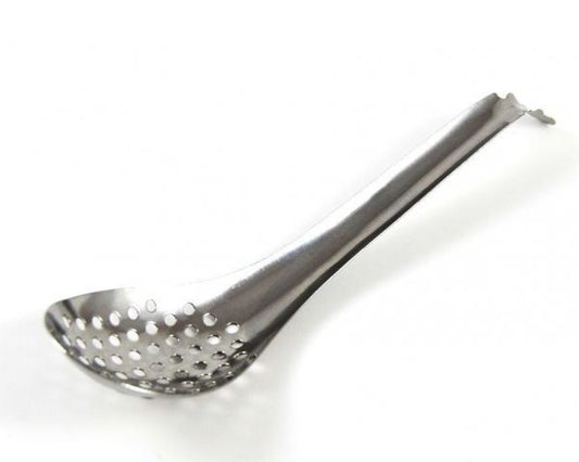 Molecular Gastronomy Spoon | Spherification Spoon